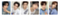 🎁 RIIZE PU2_GIVEAWAY PHOTO CARD 2 - RIIZE POP-UP ARCHIIVE² MD (100% off)