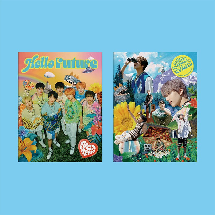 Từ vũ trụ KWANGYA đến Top Billboard: Công thức truyền thông kiểu SM