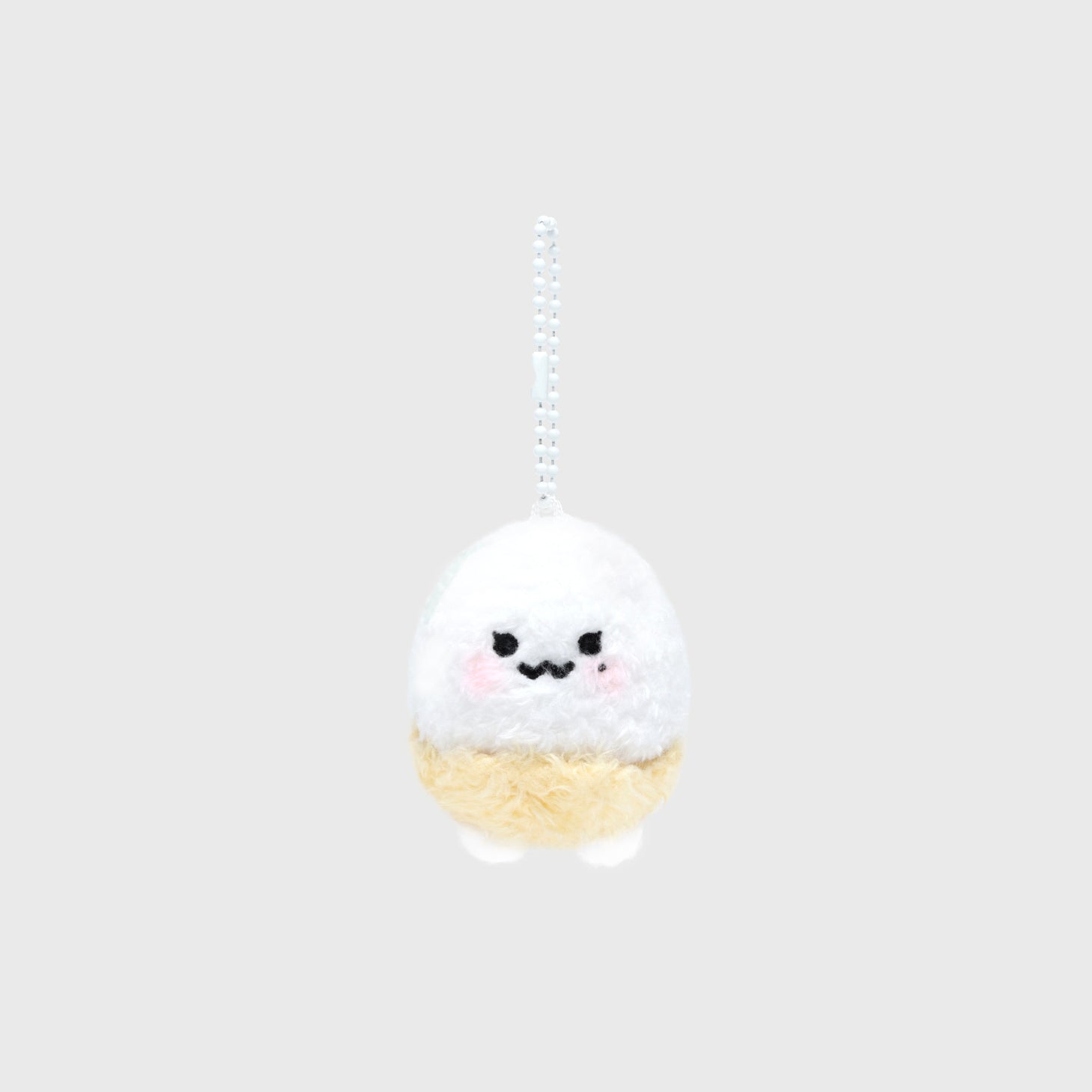 MINI DOLL - TAEYEON The 10th Anniversary Exhibition [Time Lapse, Timeless] MD