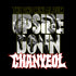 The 2nd Mini Album ‘Upside Down’ (PHOTO BOOK Ver.)