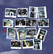 🎁 EVENT  RANDOM INSTANT PHOTO - SMTR25 <REPLY HIGH SCHOOL> MD (100% off)