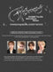🎁 SN_GIVEAWAY PHOTO CARD - SHINee 'Atmos - The 6th Mini Album' MD (100% off)