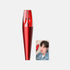 Official Fanlight