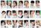 🎁 NCT GIVEAWAY PHOTO CARD - NCT 10TH ANNIVERSARY [NCT 2026] POP UP  NEO GROUND MD (100% off)