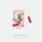 DIY ACRYLIC STAND SET - Girls' Generation 17th Anniversary MD