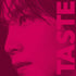 The 1st Album ‘TASTE’  (Tin Case Ver.)