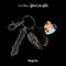 The 4th Mini Album 'Wait On Me' (Wing Ver.)(SMART ALBUM)