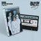 The 3rd Mini Album ‘1 to 3’ (Tape Ver.)