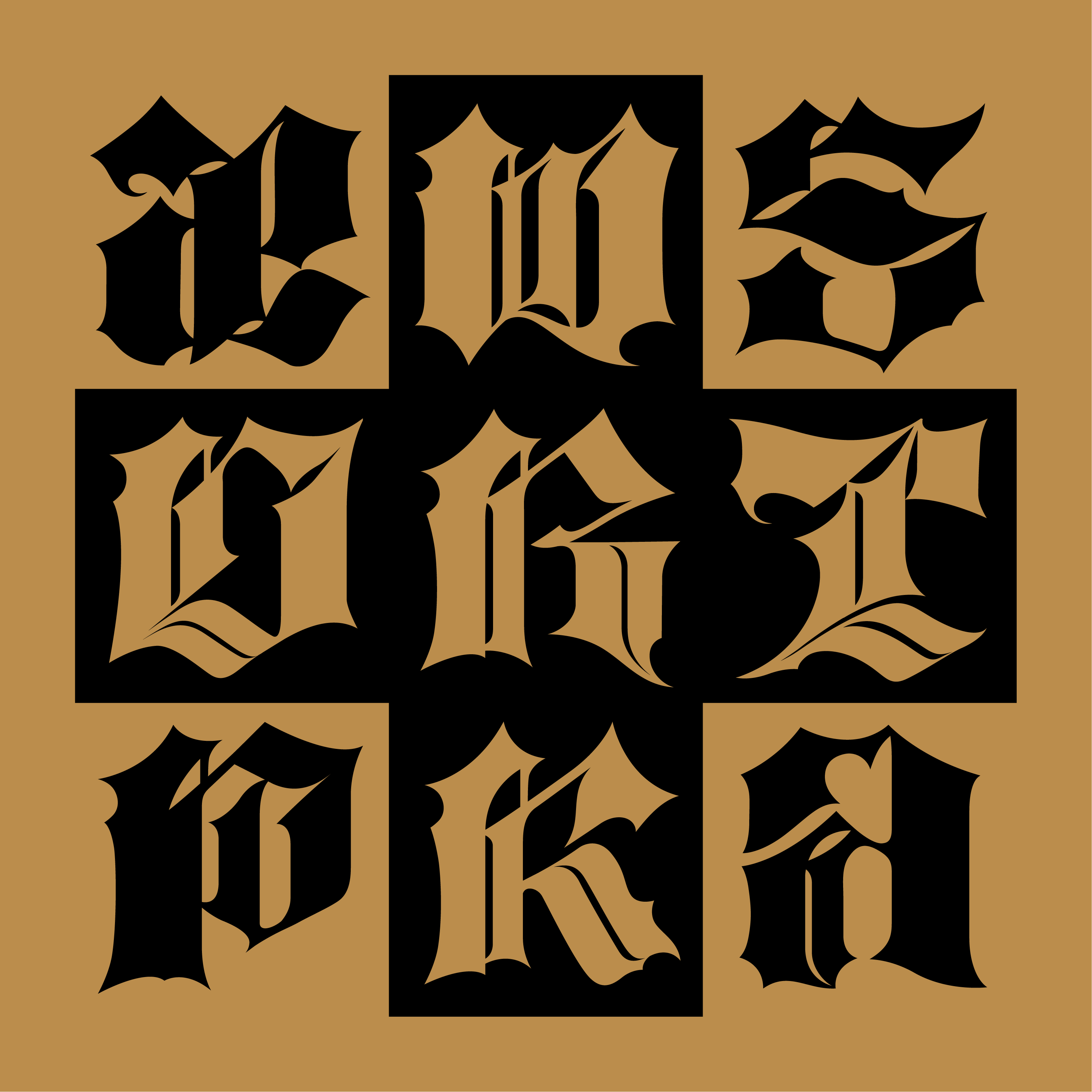 Single ‘Dirty Work’  (Dirty Case Ver.)
