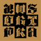 Single ‘Dirty Work’  (Dirty Case Ver.)