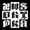 Single ‘Dirty Work’ (Dirty Code Ver.)