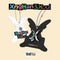 The 1st Single 'Waste No Time' (Xoul Ver.)(SMART ALBUM) SET