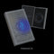 The 3rd Album 'HUNTER' (Package A Ver.)