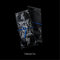 The 3rd Album 'HUNTER' (QR Ver.)