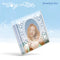 The 1st Mini Album 'From JOY, with Love' (Jewel Case Ver.)