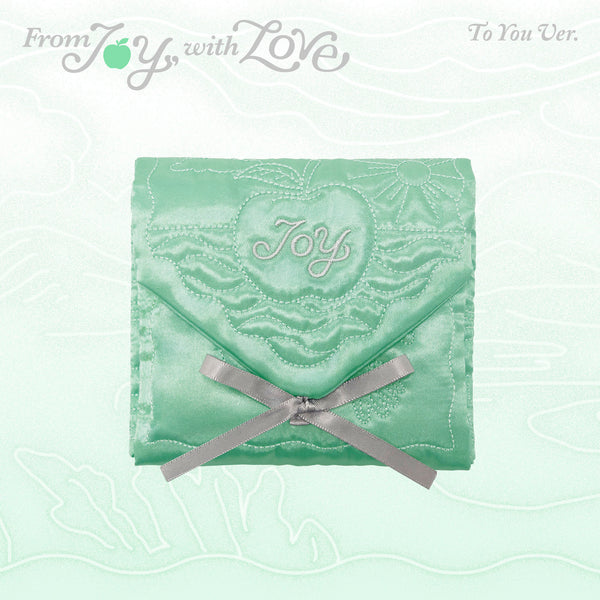 L700001585_JOY_The_1st_Mini_Al