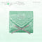 The 1st Mini Album 'From JOY, with Love' (To You Ver.)