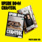 The 2nd Mini Album ‘Upside Down’ (PHOTO BOOK Ver.)