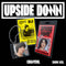 The 2nd Mini Album ‘Upside Down’  (SMini Ver.)(SMART ALBUM)