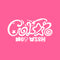 The 3rd Mini Album  'COLOR' (Jewel Case Ver.)