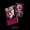The 1st Album ‘TASTE’  (Tin Case Ver.)