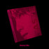 The 1st Album 'TASTE' (Savory Ver.)