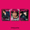 'The 1st Album 'TASTE' (Full Spread Ver.)