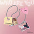 The 4th Mini Album 'Who Are You' (SMini Ver.)(SMART ALBUM) - SET