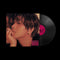 The 1st Album 'TASTE' (LP Ver.)
