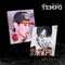 MINHO - Single 'TEMPO'