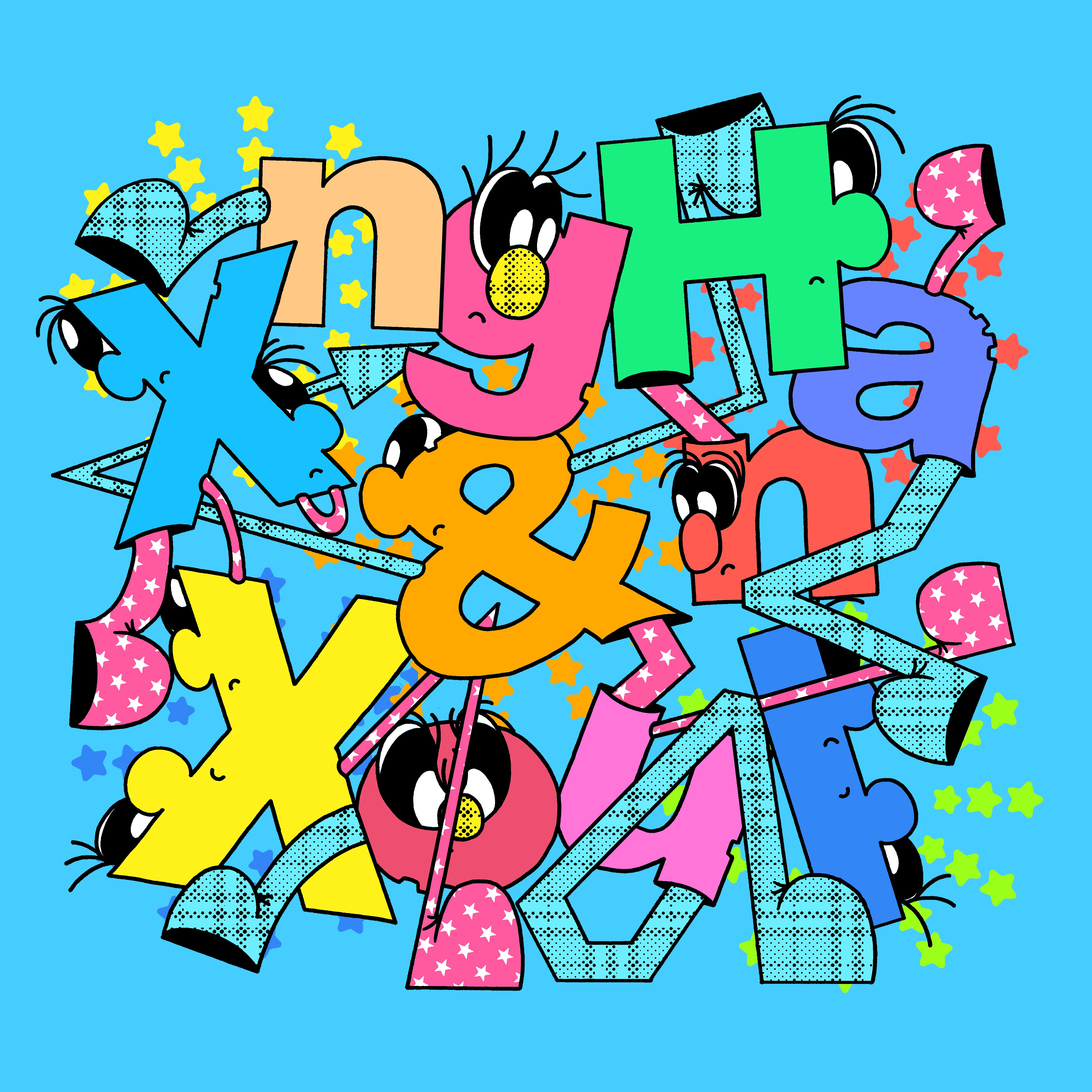 The 1st Mini Album 'Glow' (Adventure Part 2 Ver.)