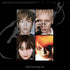 The 6th Mini Album 'Atmos' (RaIn Ceremony Ver.)