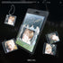The 6th Mini Album 'Atmos' (SMInI Ver.)(SMART ALBUM) - SET