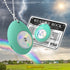 The 6th Mini Album 'Atmos' (Weather Rock Ver.)(SMART ALBUM)