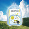 Hearts2Hearts - The 2nd Mini Album 'Lemon Tang' (Summer Kit Ver.)(Limited Edition)