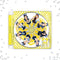Hearts2Hearts - The 2nd Mini Album 'Lemon Tang' (Jewel Case Ver.)