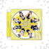 Hearts2Hearts - The 2nd Mini Album 'Lemon Tang' (Jewel Case Ver.)