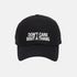 BALL CAP - NCT 127 POP-UP 'WALK : ON THE BEAT' MD