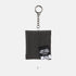 MINI POUCH SET -  NCT 127 POP-UP 'WALK : ON THE BEAT' MD