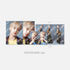 PHOTO SET - NCT 127 POP-UP 'WALK : ON THE BEAT' MD