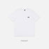 T-SHIRT SET [WHITE ver.] - NCT 127 POP-UP 'WALK : ON THE BEAT' MD