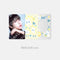 CHARACTER CARD SET - NCT DREAM 8th Anniversary MD