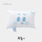 PILLOW COVER SET - NCT DREAM 'DREAM FINDER - Chase The Light' POP-UP MD