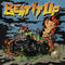 Beat It Up (Beat It Up Ver.)