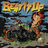 Beat It Up (Digipack Ver.) - SET