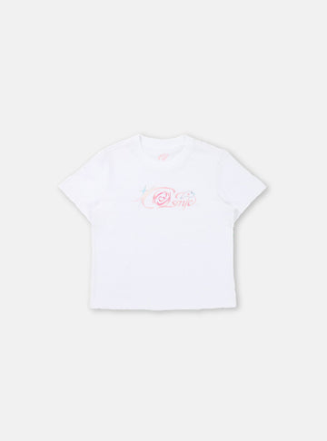 Cosmic Store ‘Cosmic’ (Cosmie Ver.) (SMART ALBUM) | SMTOWN GLOBAL SHOP