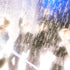 The 6th Mini Album 'Atmos' (PrIsmIc Atmos Ver.)