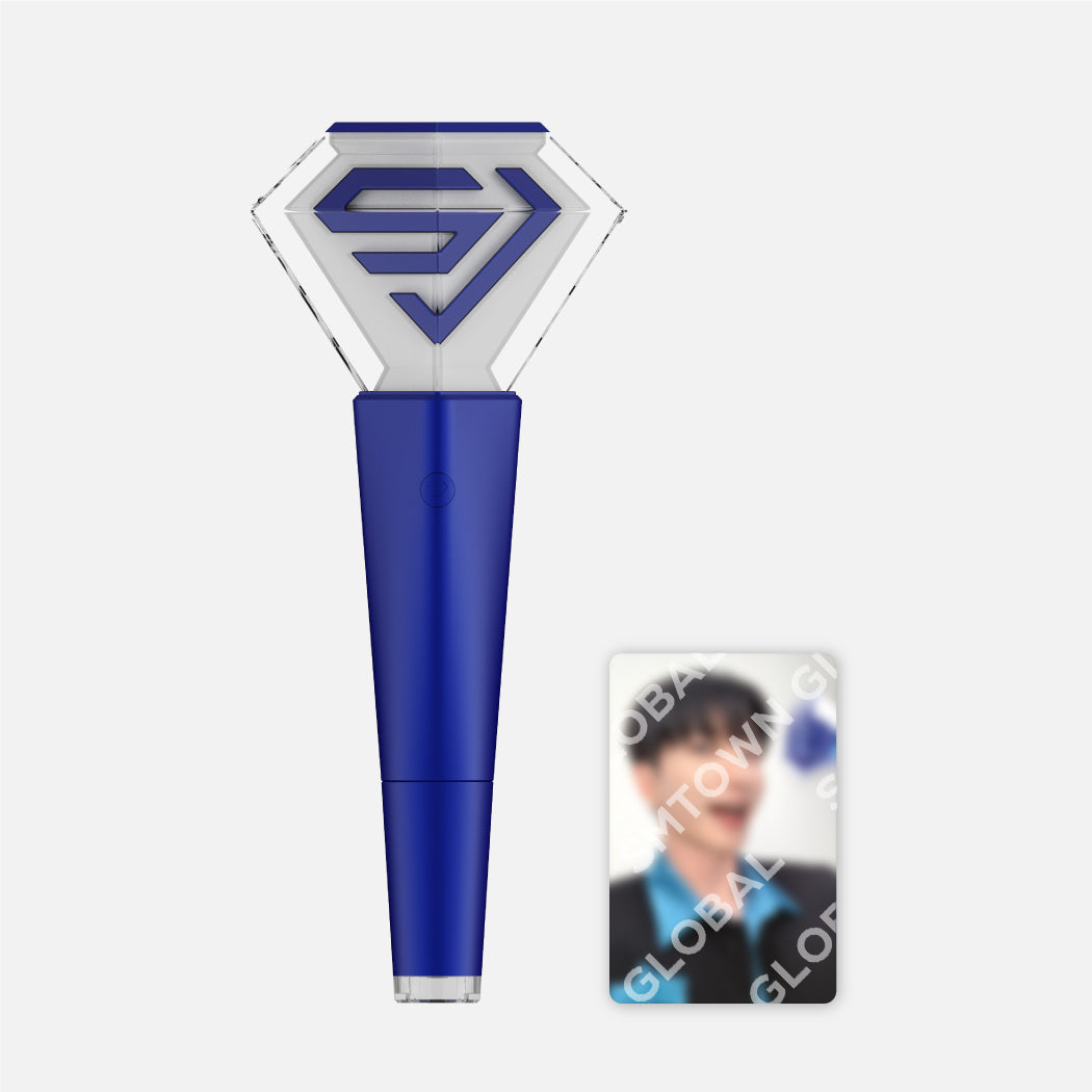 SUPER JUNIOR　ファンクラブグッツ GOODS | SUPER JUNIOR（スーパージュニア）JAPAN OFFICIAL WEBSITE