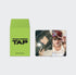RANDOM TRADING CARD SET  - TAEYONG The 2nd Mini Album 'TAP' MD