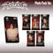 The 1st Mini Album ‘RIIZING’ (Photo Pack Ver.)(SMART ALBUM)